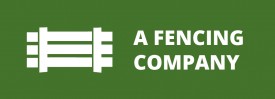 Fencing Mills Lake - Fencing Companies
